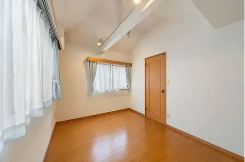 4LDK Property Meguro Ward Tokyo (12)