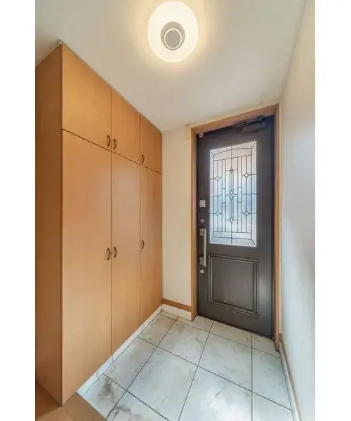 4LDK Property Meguro Ward Tokyo (13)