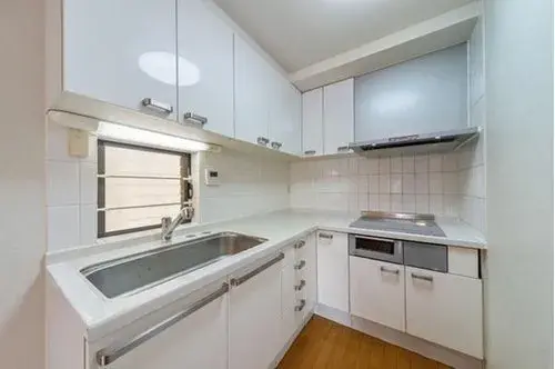 4LDK Property Meguro Ward Tokyo (14)