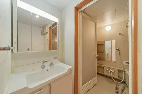 4LDK Property Meguro Ward Tokyo (15)