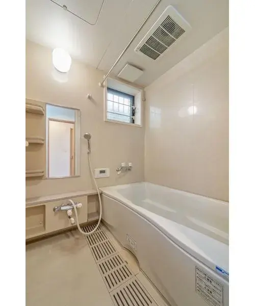 4LDK Property Meguro Ward Tokyo (16)