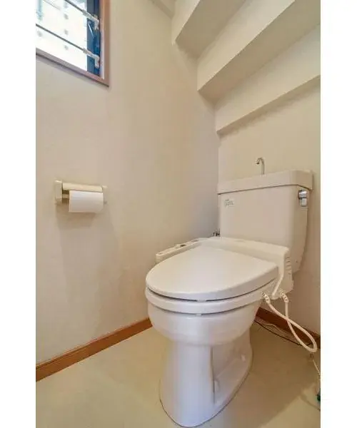 4LDK Property Meguro Ward Tokyo (17)