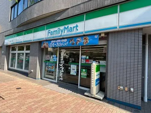 4LDK Property Meguro Ward Tokyo (18)