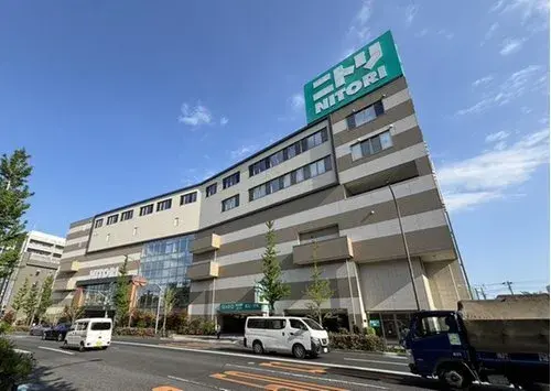 4LDK Property Meguro Ward Tokyo (19)