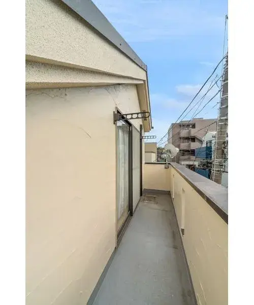 4LDK Property Meguro Ward Tokyo (3)