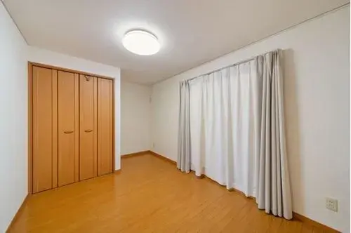 4LDK Property Meguro Ward Tokyo (9)