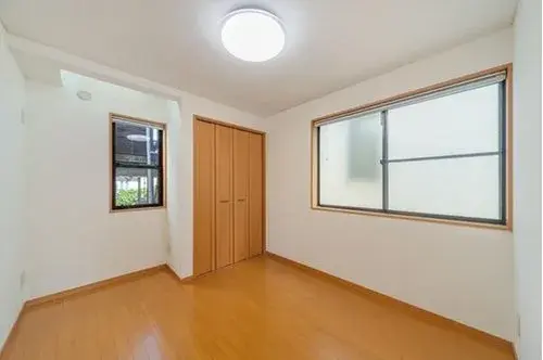 4LDK Property Meguro Ward Tokyo (10)