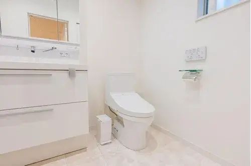 2LDK Property Mitaka City Tokyo (16)