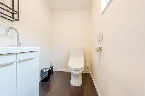 2LDK Property Mitaka City Tokyo (17)