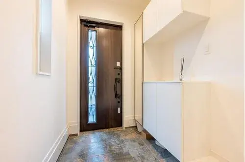 2LDK Property Mitaka City Tokyo (8)