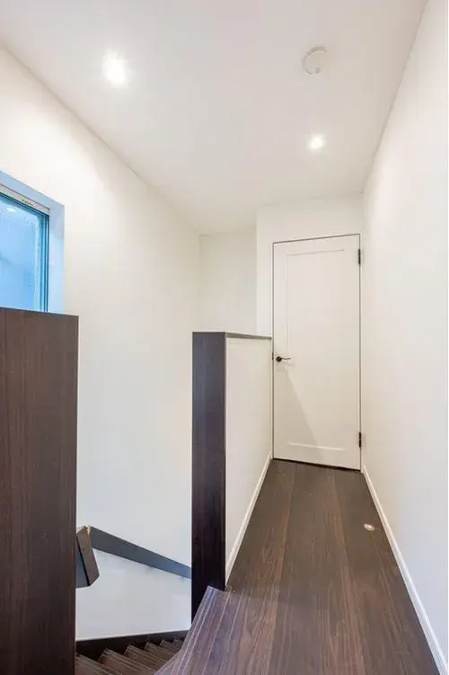 2LDK Property Mitaka City Tokyo (10)