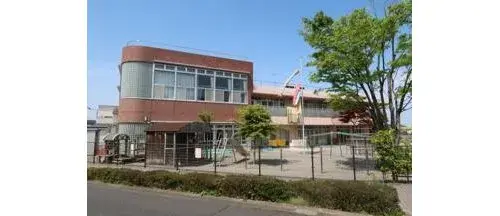 4LDK+S Недвижимость Хатиодзи, Токио (6)