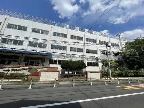 3LDK Property Katsushika-ku Tokyo (11)