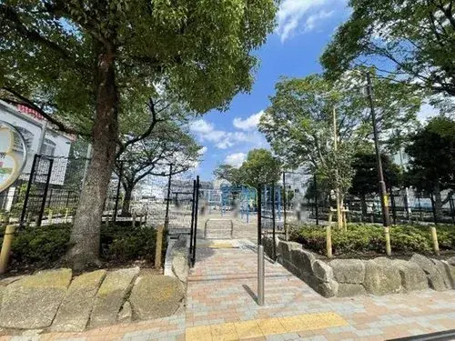 3LDK Property Katsushika-ku Tokyo (12)