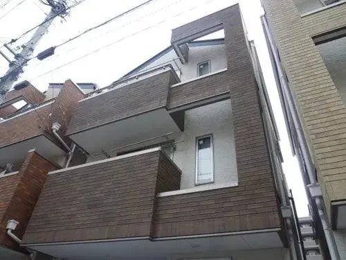 3LDK Property Katsushika-ku Tokyo (7)