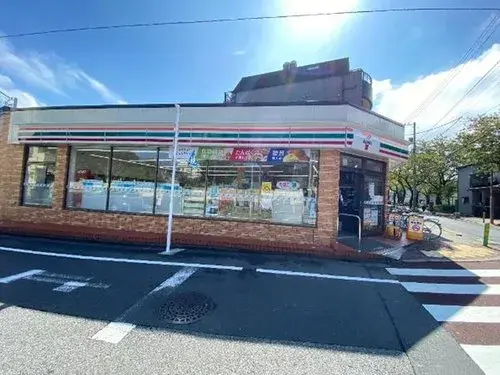 3LDK Property Katsushika-ku Tokyo (8)