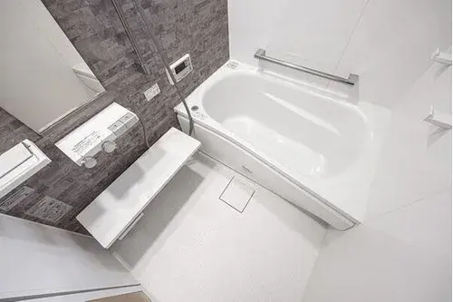 2LDK Property Shinagawa Ward Tokyo (12)