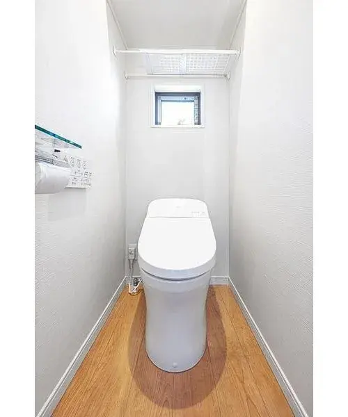 2LDK Property Shinagawa Ward Tokyo (14)