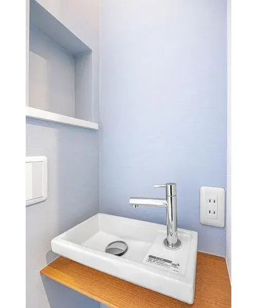 2LDK Property Shinagawa Ward Tokyo (15)