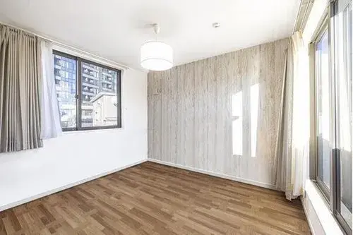 2LDK Property Shinagawa Ward Tokyo (5)