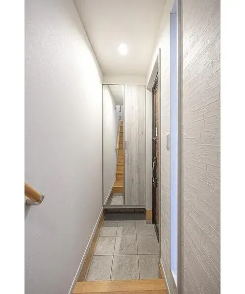 2LDK Property Shinagawa Ward Tokyo (9)
