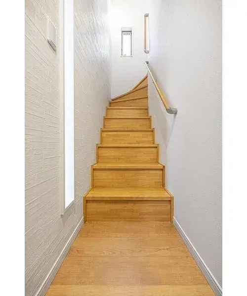 2LDK Property Shinagawa Ward Tokyo (10)