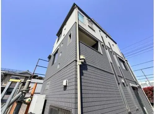 6LDK+S Property Shinagawa-ku Tokyo (2)