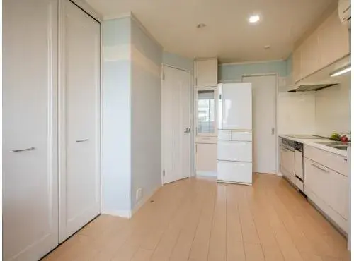 6LDK+S Property Shinagawa-ku Tokyo (11)