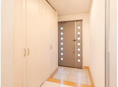 6LDK+S Property Shinagawa-ku Tokyo (12)