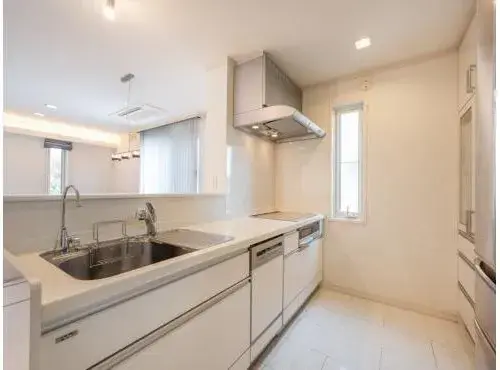 6LDK+S Property Shinagawa-ku Tokyo (13)