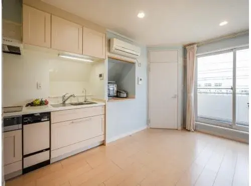 6LDK+S Property Shinagawa-ku Tokyo (14)