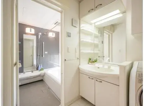 6LDK+S Property Shinagawa-ku Tokyo (15)