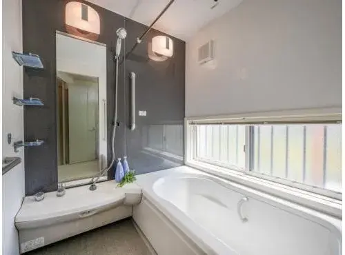6LDK+S Property Shinagawa-ku Tokyo (16)