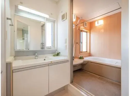 6LDK+S Property Shinagawa-ku Tokyo (17)