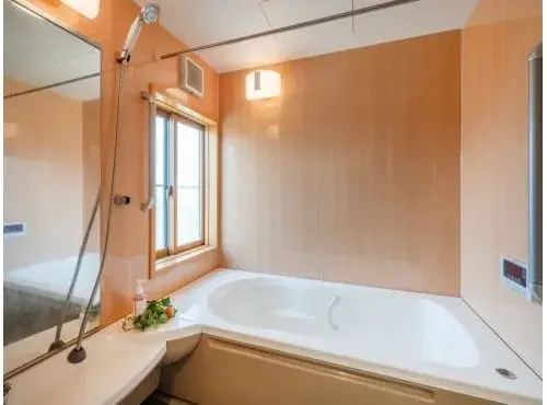6LDK+S Property Shinagawa-ku Tokyo (18)