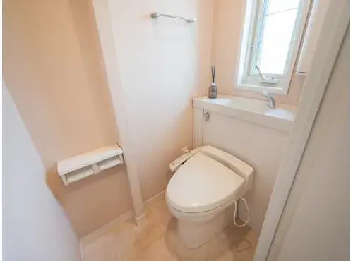 6LDK+S Property Shinagawa-ku Tokyo (19)