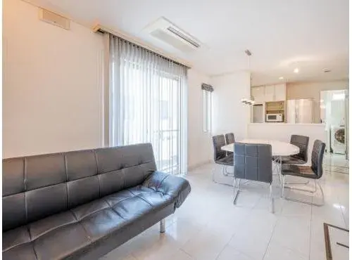 6LDK+S Property Shinagawa-ku Tokyo (7)
