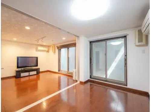 6LDK+S Property Shinagawa-ku Tokyo (8)