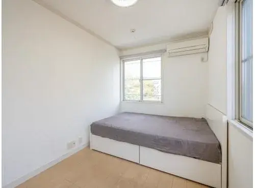 6LDK+S Property Shinagawa-ku Tokyo (9)