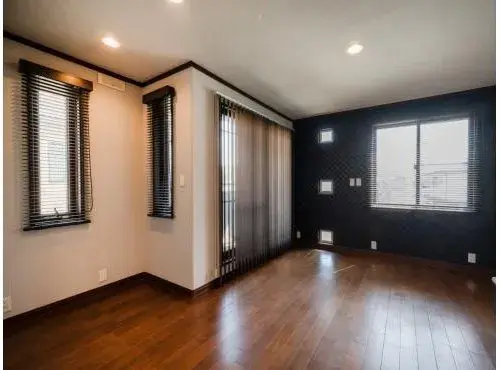 6LDK+S Property Shinagawa-ku Tokyo (10)