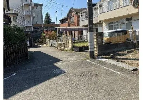Slide 3