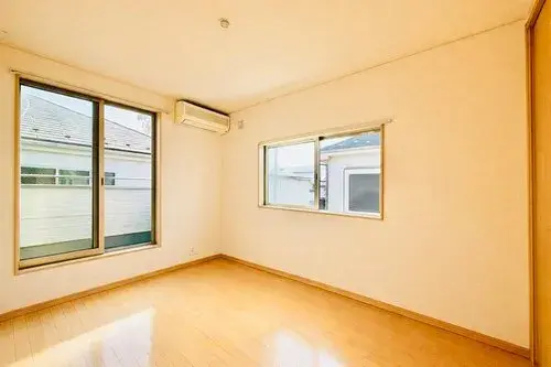 3LDK Nerima-ku Tokio (7)