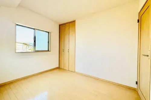 3LDK Nerima-ku Tokio (9)
