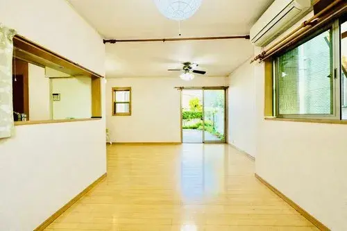 3LDK Nerima-ku Tokio (10)