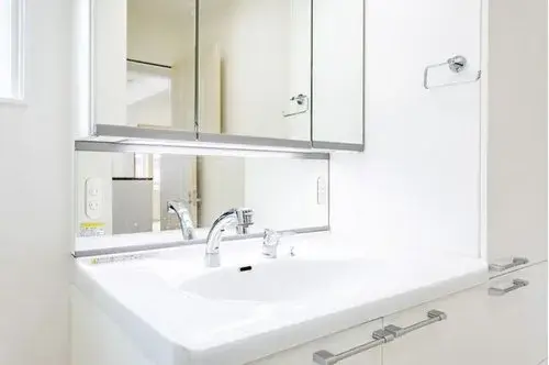 3LDK Hachioji City Tokyo (17)