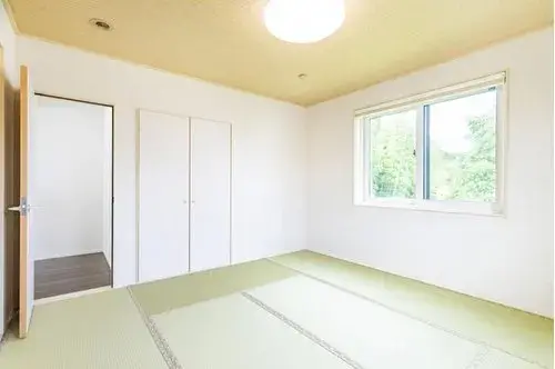 3LDK Hachioji City Tokyo (9)