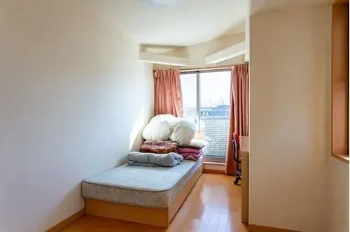 4LDK Nishi-Tokyo City Tokyo (12)
