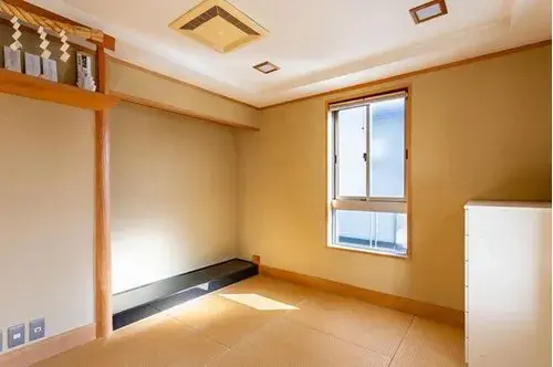 4LDK Nishi-Tokyo City Tokyo (5)