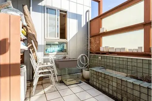 4LDK Nishi-Tokyo City Tokyo (8)