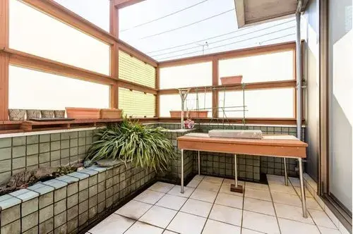 4LDK Nishi-Tokyo City Tokyo (9)
